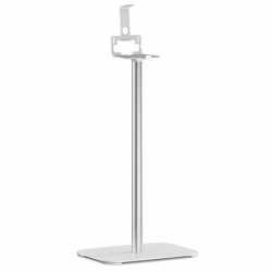 Vogels SOUND 3305 Universal...