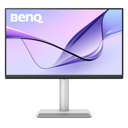 BenQ MA270UP 27" 3840x2160,...
