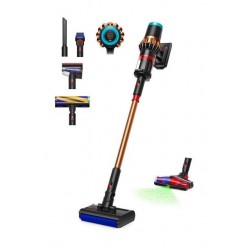 Dyson V16 Piston Animal...
