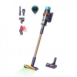 Dyson Gen5detect Absolute...