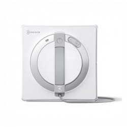 Ecovacs WINBOT W2 PRO 3000 mAh