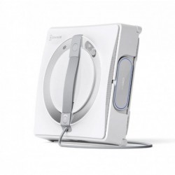 Ecovacs WINBOT W2 PRO 3000 mAh