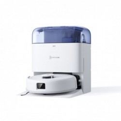 Ecovacs Deebot MINI Blue...