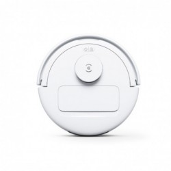 Ecovacs Deebot MINI Blue Blue, White