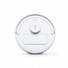 Ecovacs Deebot MINI Blue Blue, White
