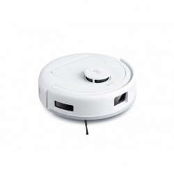 Ecovacs Deebot MINI Blue Blue, White