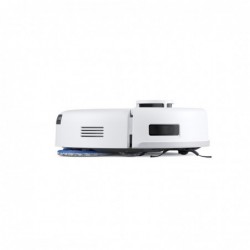 Ecovacs Deebot MINI Blue Blue, White