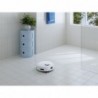 Ecovacs Deebot MINI Blue Blue, White