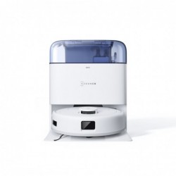 Ecovacs Deebot MINI Blue Blue, White