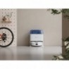 Ecovacs Deebot MINI Blue Blue, White