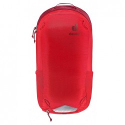 Plecak turystyczny Deuter Race 16, cherry