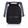 XD DESIGN ANTI-THEFT BACKPACK BOBBY HERO REGULAR NAVY P/N: P705.295
