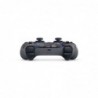 Sony DualSense Grey Camo Camouflage wireless controller PlayStation 5