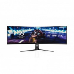 ASUS ROG Strix XG49VQ...