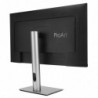 ASUS ProArt PA27JCV computer monitor 68.6 cm (27") 5120 x 2880 pixels 5K Ultra HD LCD Black