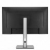 ASUS ProArt PA27JCV computer monitor 68.6 cm (27") 5120 x 2880 pixels 5K Ultra HD LCD Black