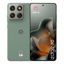 Motorola Edge 70 12/512GB...