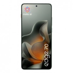Motorola Edge 70 12/512GB Pantone Lily Pad