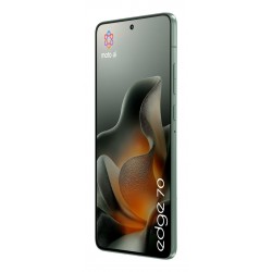 Motorola Edge 70 12/512GB Pantone Lily Pad