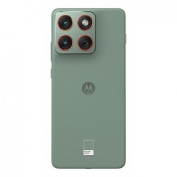 Motorola Edge 70 12/512GB Pantone Lily Pad
