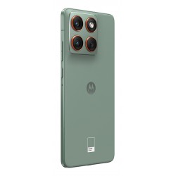 Motorola Edge 70 12/512GB Pantone Lily Pad