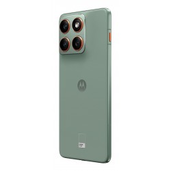 Motorola Edge 70 12/512GB Pantone Lily Pad