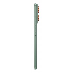 Motorola Edge 70 12/512GB Pantone Lily Pad