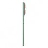 Motorola Edge 70 12/512GB Pantone Lily Pad
