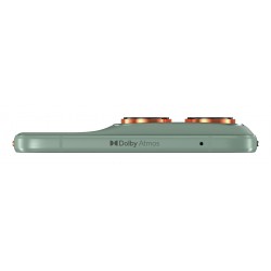 Motorola Edge 70 12/512GB Pantone Lily Pad
