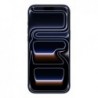 Apple iPhone 17 Pro Max 256GB Deep Blue