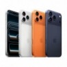 Apple iPhone 17 Pro Max 256GB Deep Blue