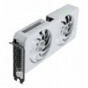 Palit GeForce RTX 5060 White OC NVIDIA 8 GB GDDR7