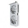 Palit GeForce RTX 5060 White OC NVIDIA 8 GB GDDR7