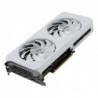 Palit GeForce RTX 5060 White OC NVIDIA 8 GB GDDR7