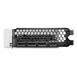 Palit GeForce RTX 5060 White OC NVIDIA 8 GB GDDR7