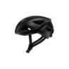 Kiiver LAZER Tonic, Matte Black, must (XL)