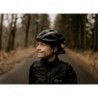 Kiiver LAZER Tonic, Matte Black, must (XL)