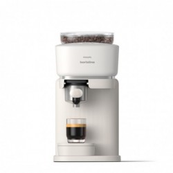 Philips BAR300/00 coffee...