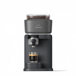 Philips BAR300/60 coffee...