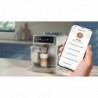 Philips Café Aromis Series 8000