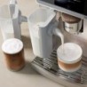 Philips Café Aromis Series 8000