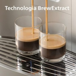 Philips Café Aromis Series 8000