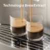 Philips Café Aromis Series 8000