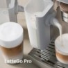 Philips Café Aromis Series 8000