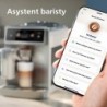 Philips Café Aromis Series 8000