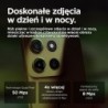 Motorola Moto G15 4/128GB Green