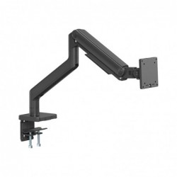 DIGITUS Single Monitor...
