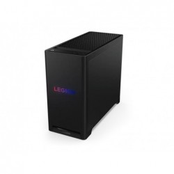 Lenovo Legion T5 30AGB10...
