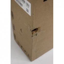 SALE OUT.  Dell P2425D 24 "...