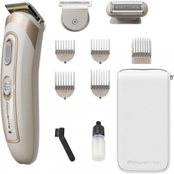 Rowenta TN9154F0 Trim&Style...